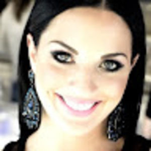 Meet your Posher, Carly